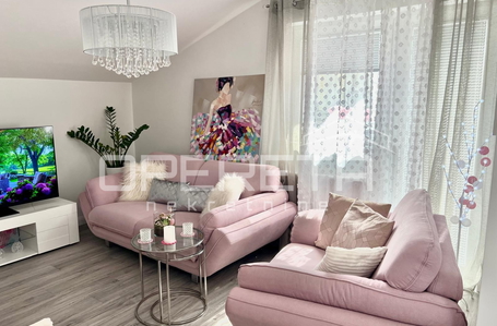 opereta_carousel_photo_2