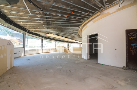 opereta_carousel_photo_2