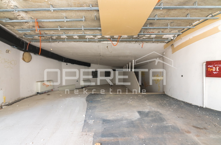 opereta_carousel_photo_3