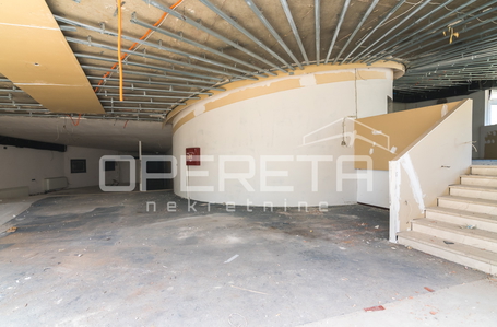 opereta_carousel_photo_4