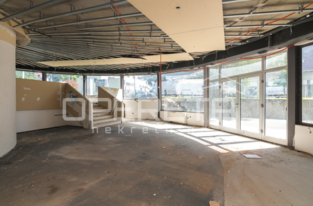 opereta_carousel_photo_5