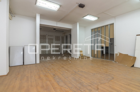 opereta_carousel_photo_2