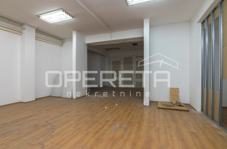 opereta_carousel_photo_3