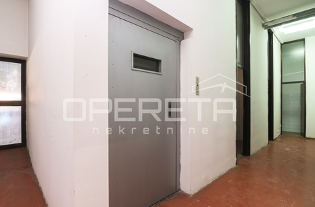 opereta_carousel_photo_4