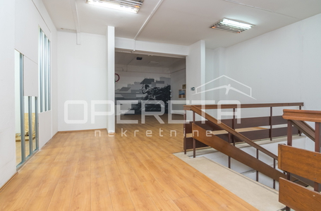 opereta_carousel_photo_5