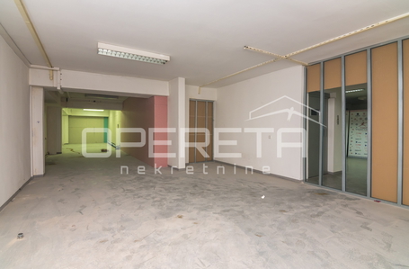 opereta_carousel_photo_6