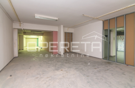 opereta_carousel_photo_7