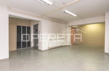 opereta_carousel_photo_8