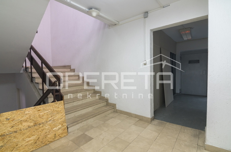 opereta_carousel_photo_9