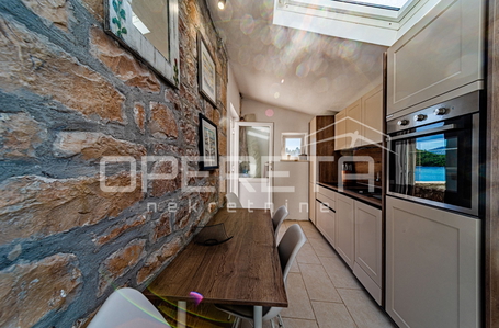 opereta_carousel_photo_6