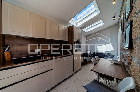 opereta_carousel_photo_7