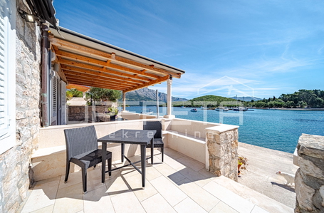 opereta_carousel_photo_2