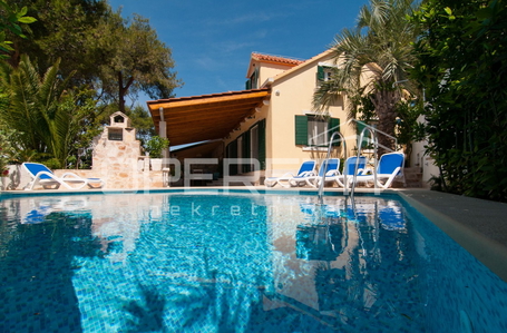 opereta_carousel_photo_2