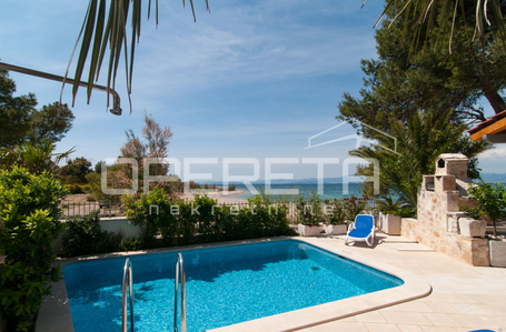 opereta_carousel_photo_3