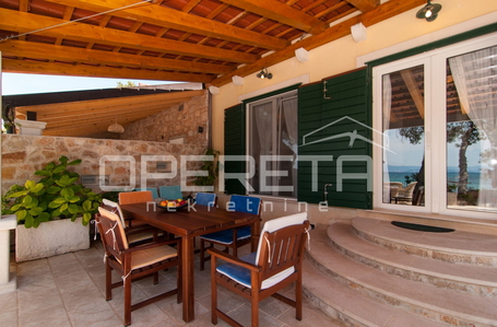 opereta_carousel_photo_4