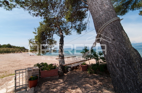 opereta_carousel_photo_5