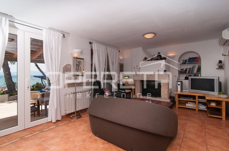 opereta_carousel_photo_6