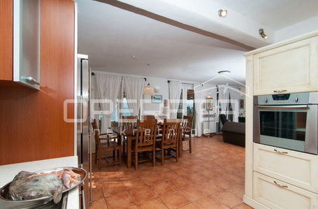 opereta_carousel_photo_7