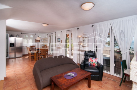 opereta_carousel_photo_8