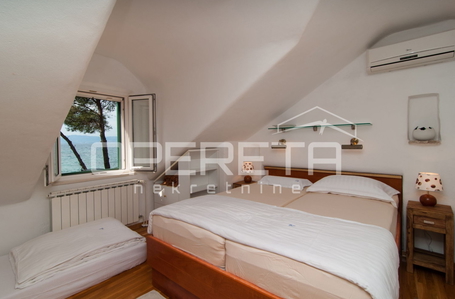 opereta_carousel_photo_9