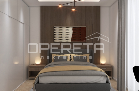 opereta_carousel_photo_5