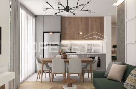 opereta_carousel_photo_6