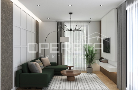 opereta_carousel_photo_7