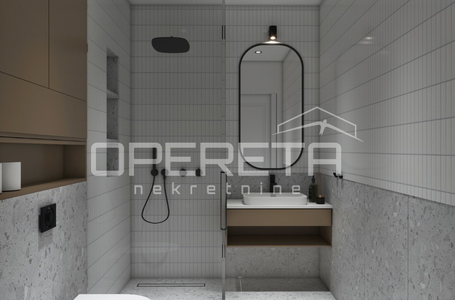 opereta_carousel_photo_8