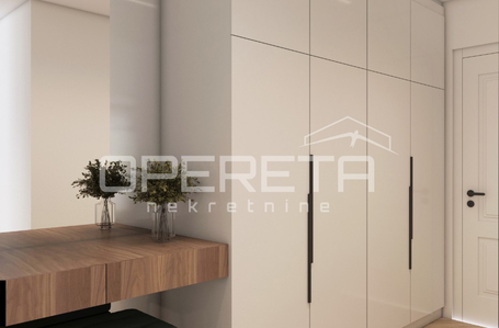 opereta_carousel_photo_9