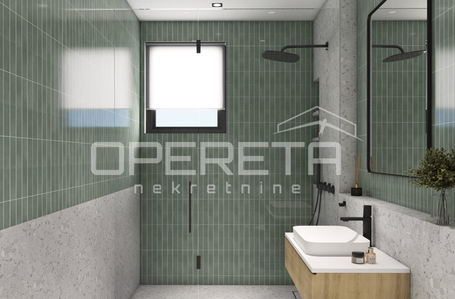 opereta_carousel_photo_3