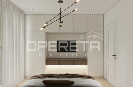 opereta_carousel_photo_4