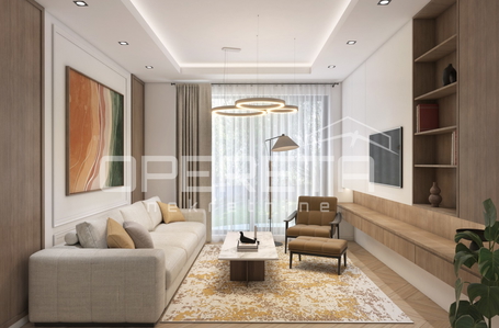 opereta_carousel_photo_5