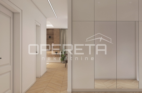 opereta_carousel_photo_6