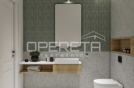 opereta_carousel_photo_7