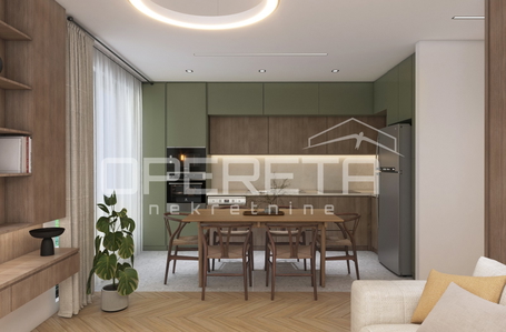 opereta_carousel_photo_8