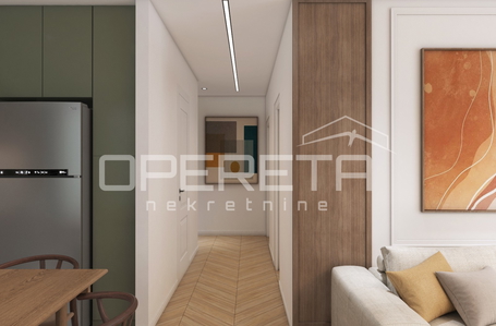 opereta_carousel_photo_9