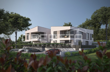 opereta_carousel_photo_2