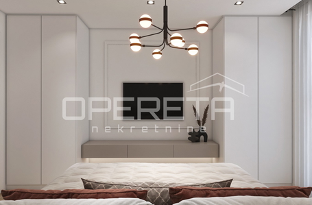 opereta_carousel_photo_2