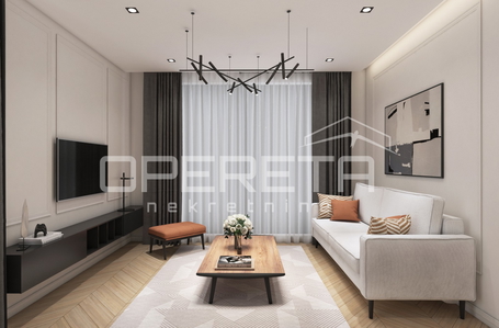 opereta_carousel_photo_3