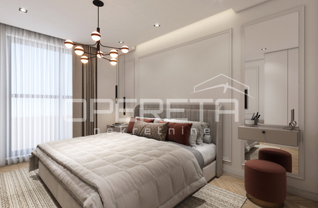 opereta_carousel_photo_4