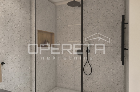 opereta_carousel_photo_5