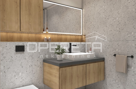 opereta_carousel_photo_6