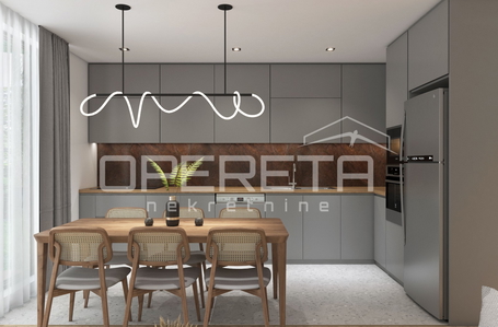 opereta_carousel_photo_2