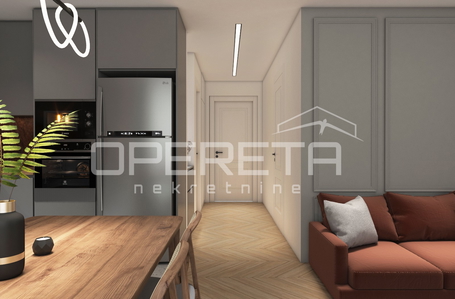 opereta_carousel_photo_3