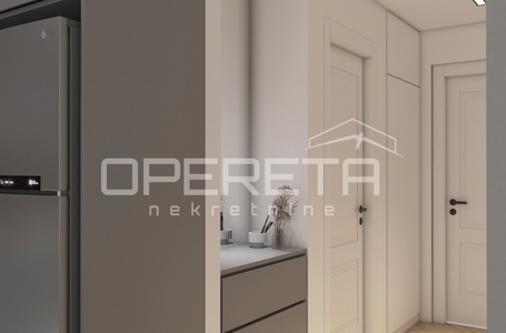 opereta_carousel_photo_4