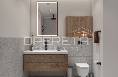 opereta_carousel_photo_6