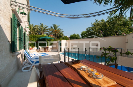 opereta_carousel_photo_5