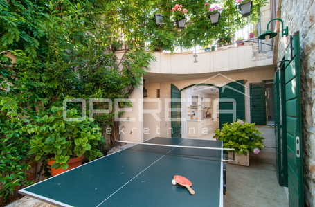 opereta_carousel_photo_6