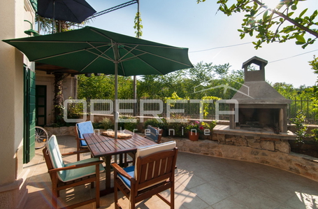 opereta_carousel_photo_7