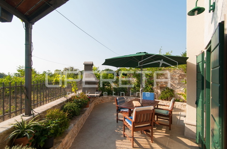 opereta_carousel_photo_8